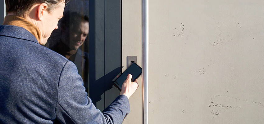 Police Recommended Rekey Locksmith in Monrovia, California