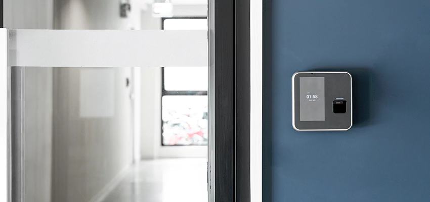 Electronic Remote Control Lock Repair in Monrovia, CA