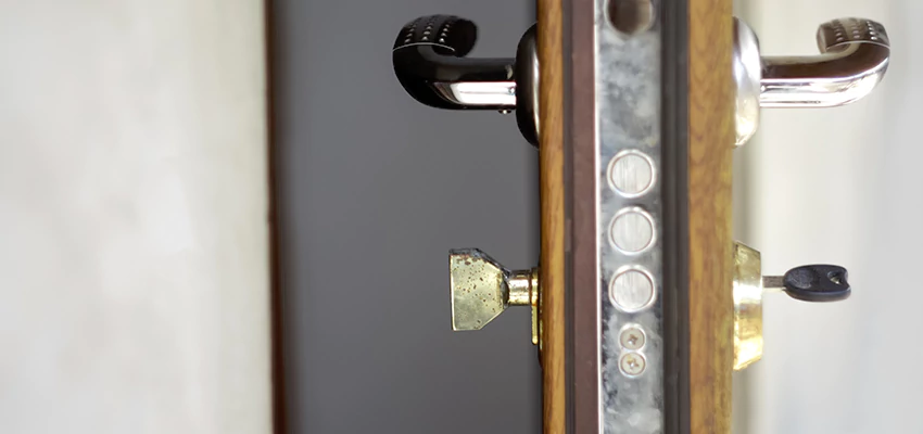 Holiday Emergency Locksmith in Monrovia, California