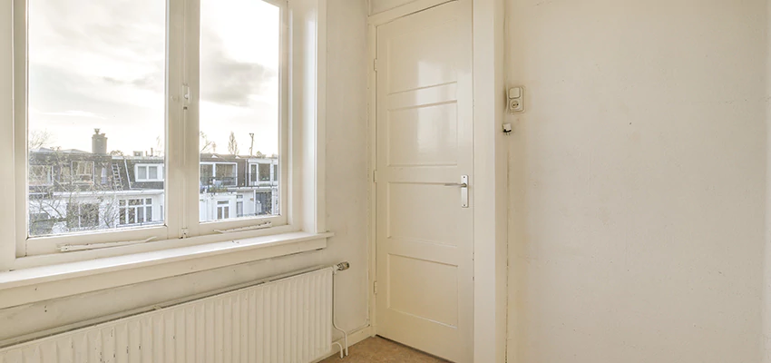 Sliding Window Locks And Security in Monrovia, California