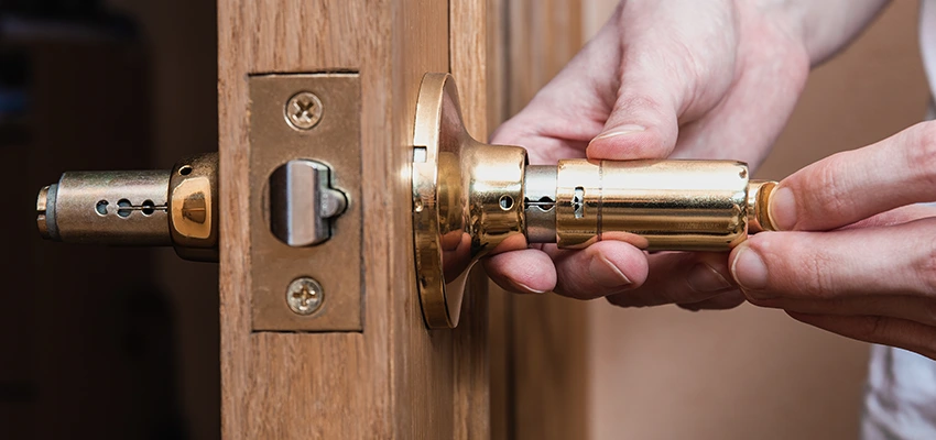 24 Hours Locksmith in Monrovia, CA