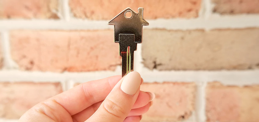 Preventing Duplication with Master Key System Planning in Monrovia, CA