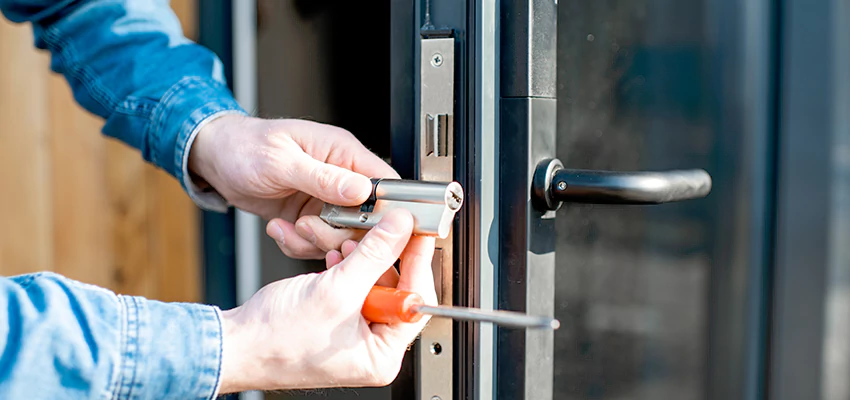 Eviction Locksmith For Lock Repair in Monrovia, CA