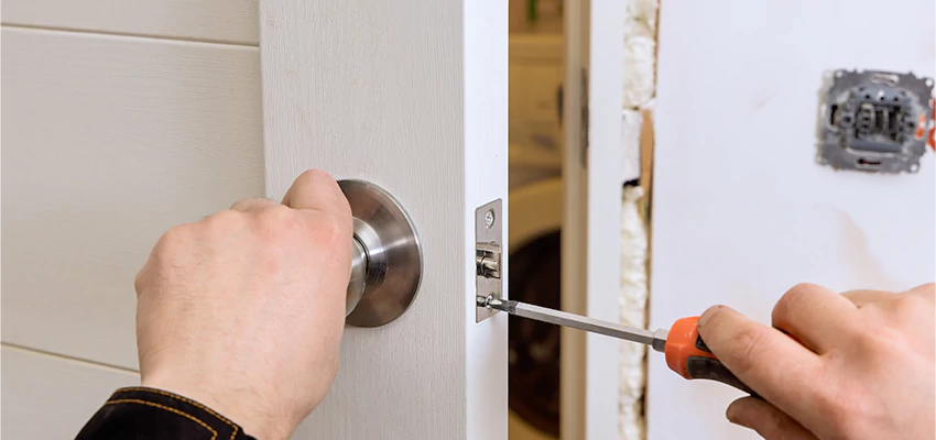 Fast Locksmith For Key Programming in Monrovia, California