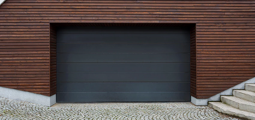 Garage Door Security Camera Repair And Installation in Monrovia, CA