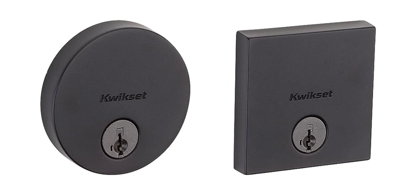 Kwikset Smart Lock Programming in Monrovia, California