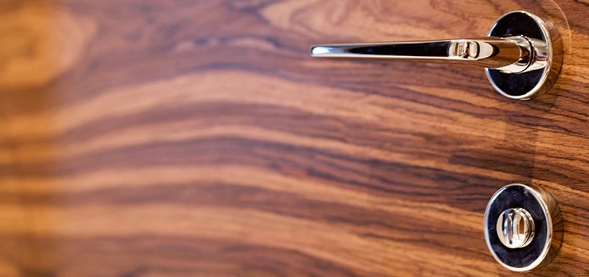 On Demand Locksmith For Key Fobs Repair in Monrovia, California